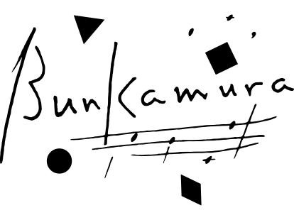 Bunkamura